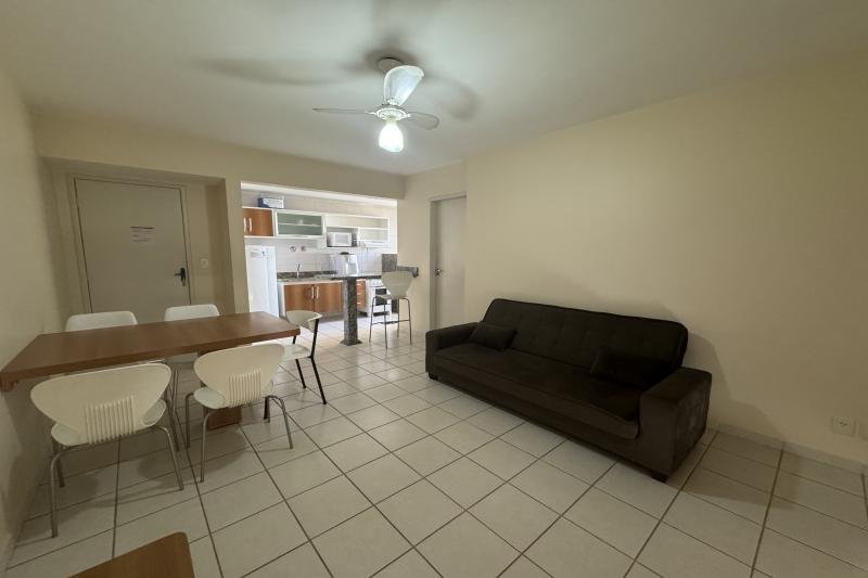 Fotos apartametnos JARDINS DAS THERMAS CALDAS NOVAS